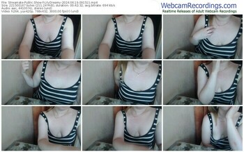 streamate-lilydreamy-06-19-2024-09-15-11