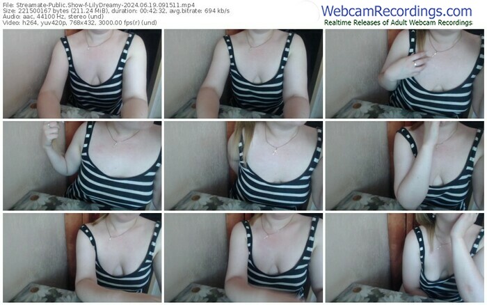 streamate-lilydreamy-06-19-2024-09-15-11