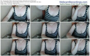 streamate-lilydreamy-06-19-2024-11-25-26