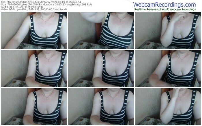 streamate-lilydreamy-06-19-2024-11-25-26