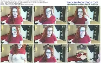 streamate-littleprincessbella-06-19-2024-00-35-03