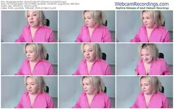 streamate-lollyvip-06-19-2024-10-32-20