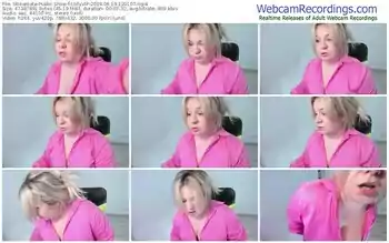 streamate-lollyvip-06-19-2024-12-01-07