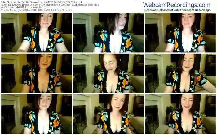 streamate-louiset-06-19-2024-02-46-14