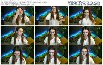 streamate-magicpeachh-06-19-2024-05-48-34