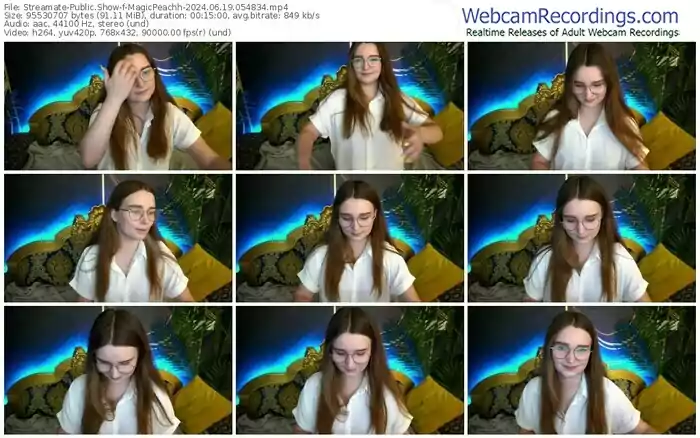streamate-magicpeachh-06-19-2024-05-48-34