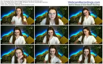 streamate-magicpeachh-06-19-2024-06-32-26
