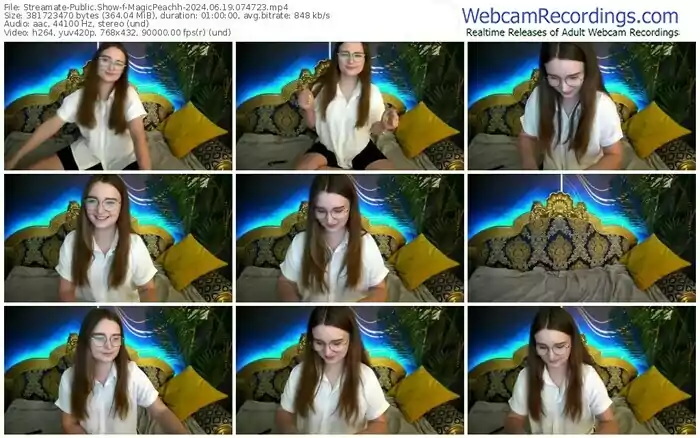 streamate-magicpeachh-06-19-2024-07-47-23