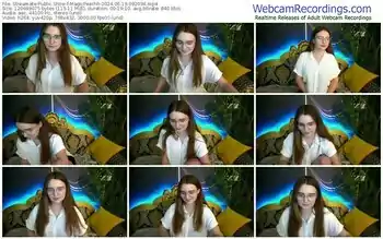 streamate-magicpeachh-06-19-2024-09-20-34
