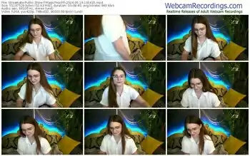 streamate-magicpeachh-06-19-2024-10-04-20