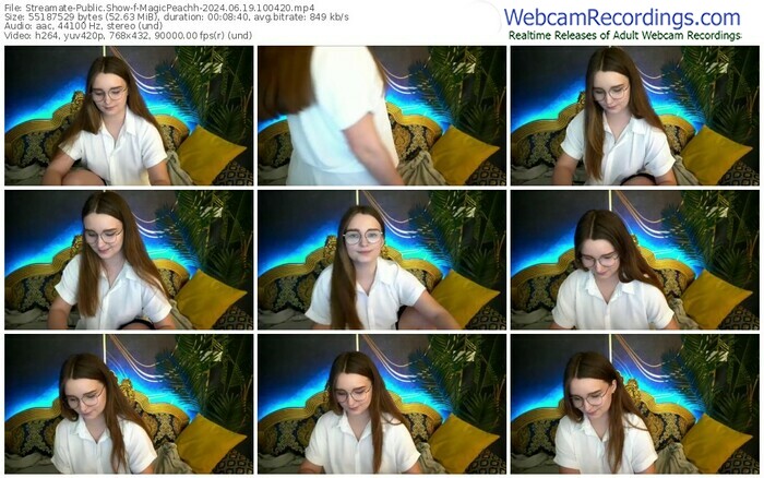 streamate-magicpeachh-06-19-2024-10-04-20