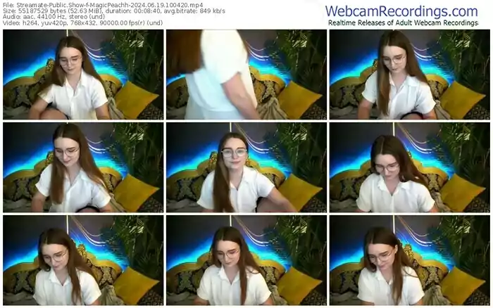 streamate-magicpeachh-06-19-2024-10-04-20