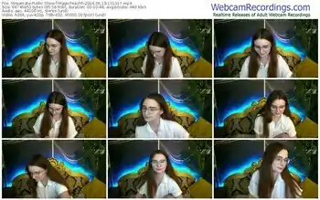 streamate-magicpeachh-06-19-2024-11-10-17