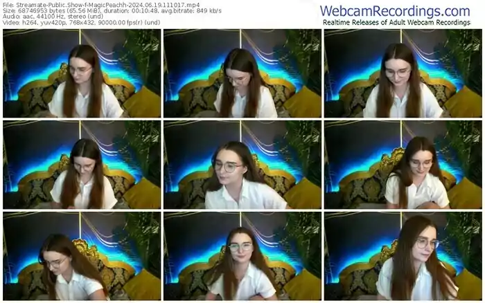 streamate-magicpeachh-06-19-2024-11-10-17