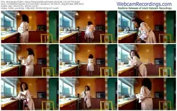 streamate-marcelasweetheart-06-19-2024-12-07-09