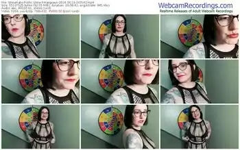 streamate-margeaux-06-19-2024-04-35-42