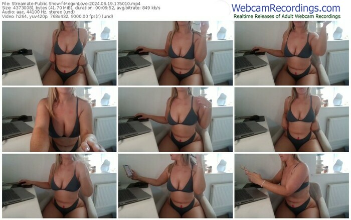 streamate-megxnlove-06-19-2024-13-50-10