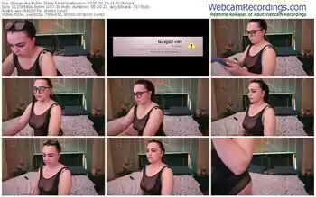 streamate-melissaboomm-06-19-2024-21-40-28