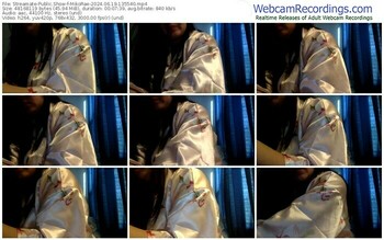 streamate-mikorae-06-19-2024-13-55-40