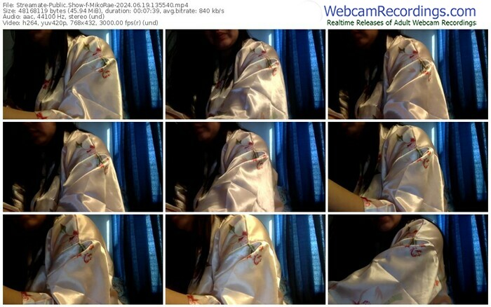 streamate-mikorae-06-19-2024-13-55-40