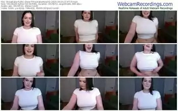 streamate-misskatierosexo-06-19-2024-21-47-13