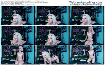 streamate-missquincam-06-19-2024-12-05-05