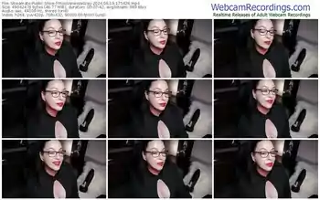 streamate-missvanessagray-06-19-2024-17-54-26