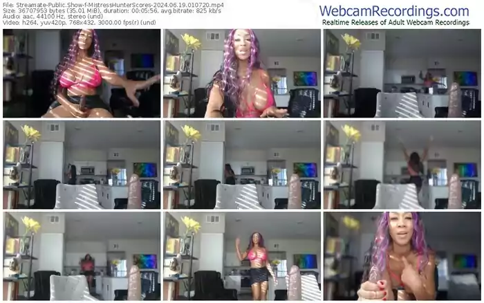 streamate-mistresshunterscores-06-19-2024-01-07-20