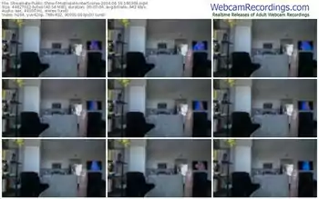 streamate-mistresshunterscores-06-19-2024-18-03-09