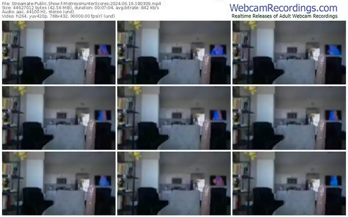 streamate-mistresshunterscores-06-19-2024-18-03-09