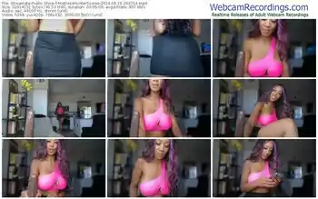 streamate-mistresshunterscores-06-19-2024-20-37-14