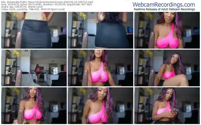 streamate-mistresshunterscores-06-19-2024-20-37-14