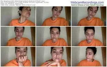 streamate-mistresssport-06-19-2024-08-12-17