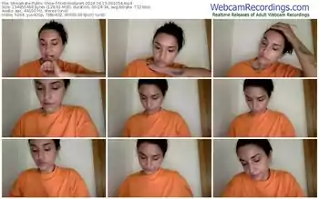 streamate-mistresssport-06-19-2024-09-10-54