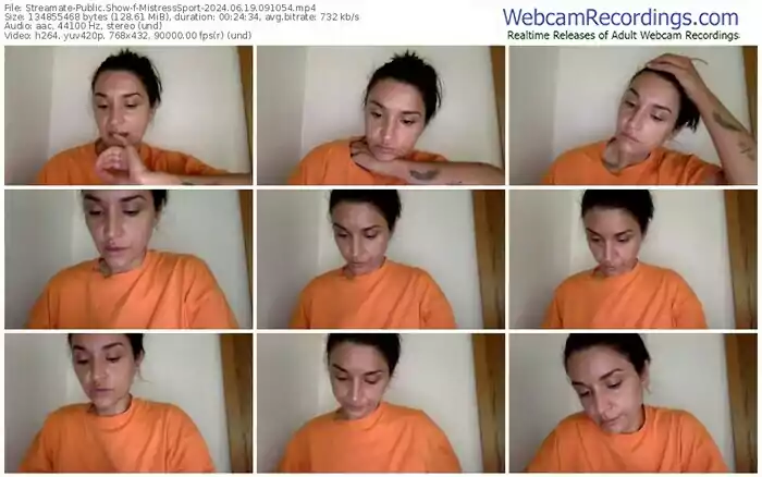 streamate-mistresssport-06-19-2024-09-10-54
