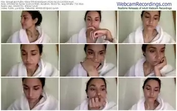 streamate-mistresssport-06-19-2024-10-19-59