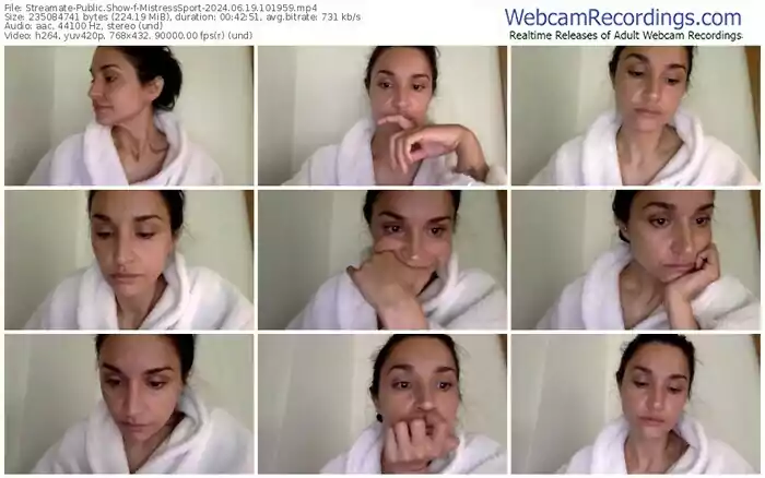 streamate-mistresssport-06-19-2024-10-19-59