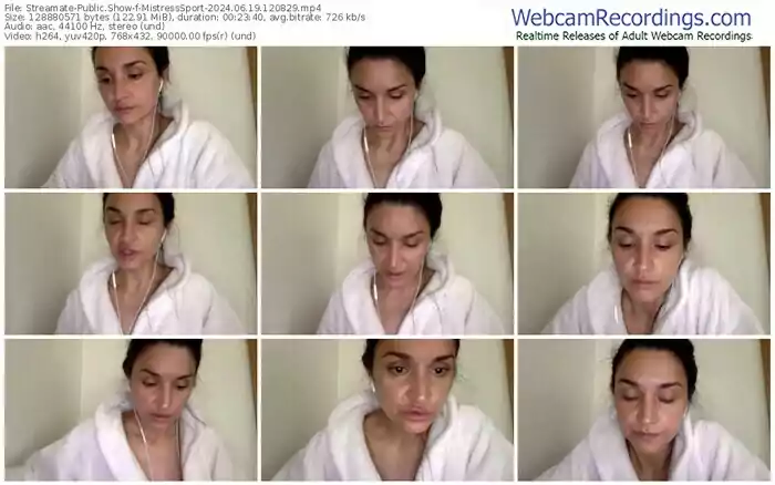 streamate-mistresssport-06-19-2024-12-08-29