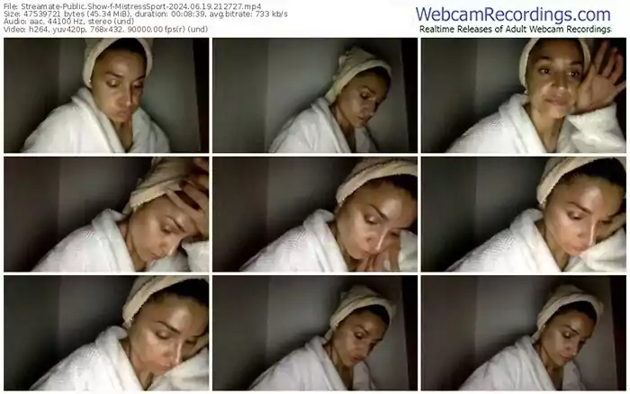 streamate-mistresssport-06-19-2024-21-27-27
