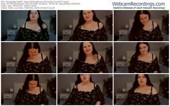 streamate-monasteele-06-19-2024-12-26-37