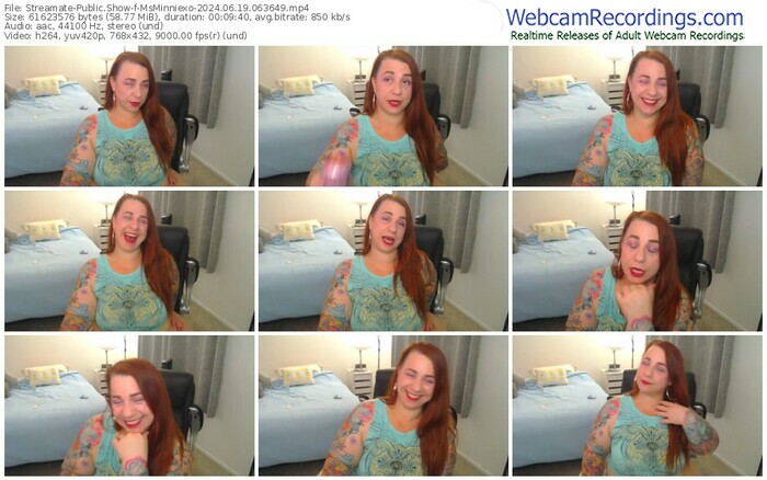 streamate-msminniexo-06-19-2024-06-36-49