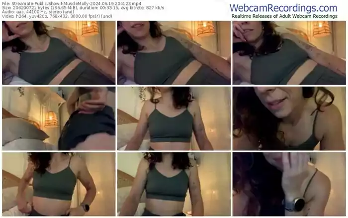 streamate-musclemolly-06-19-2024-20-41-23