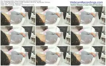 streamate-mykaella-06-19-2024-02-25-49