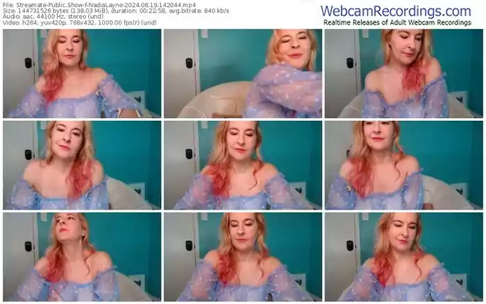 streamate-nadialayne-06-19-2024-14-20-44