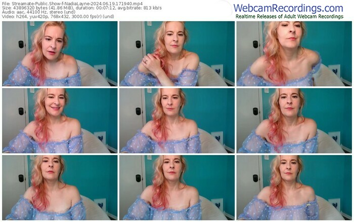 streamate-nadialayne-06-19-2024-17-19-40