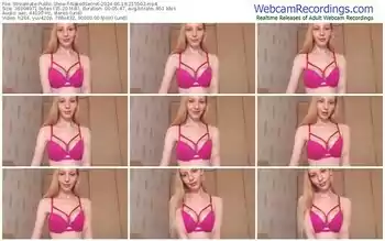 streamate-nakedsecret-06-19-2024-21-55-02