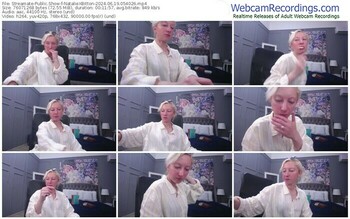streamate-nataliexbitton-06-19-2024-05-40-26