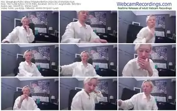 streamate-nataliexbitton-06-19-2024-05-40-26