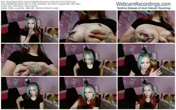 streamate-natashagracexo-06-19-2024-07-42-05