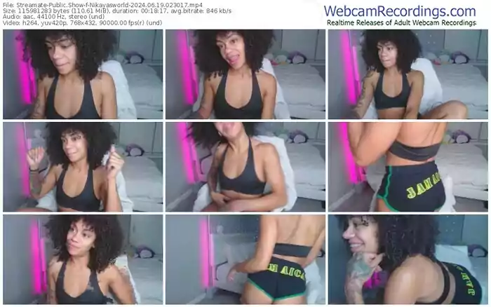 streamate-nikayasworld-06-19-2024-02-30-17